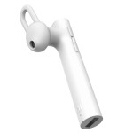 Xiaomi Mi Bluetooth Headset (White)