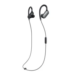 Xiaomi Mi Sports Bluetooth Headphones (Black)