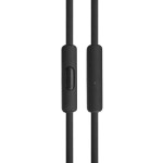Xiaomi 1More Piston Basic Edition Earphone (Black)