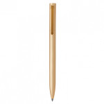 Xiaomi Mijia Metal Sign Pen (Gold)