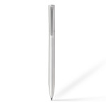 Xiaomi Mijia Metal Sign Pen (Silver)