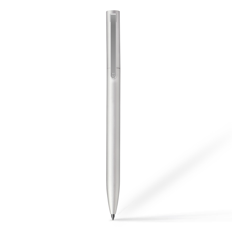 Xiaomi mijia sign pen Clearance