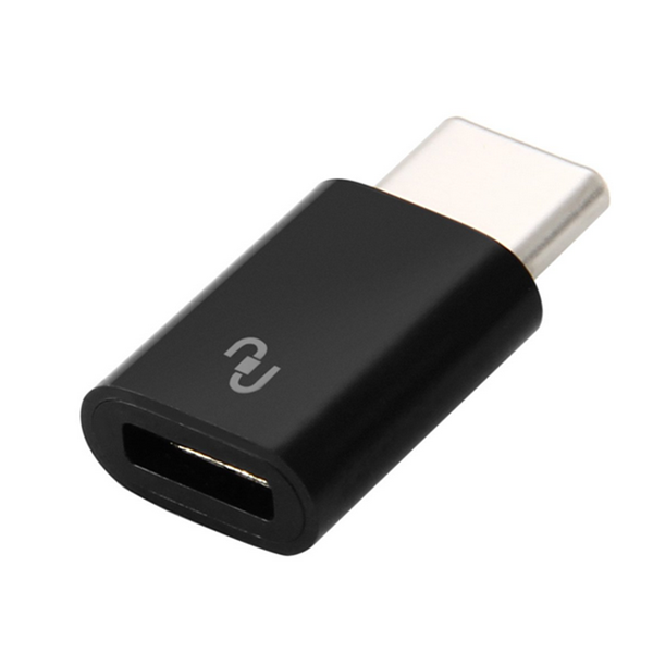 Xiaomi Mi USB Type-C to Micro USB Adapter