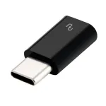 Xiaomi Mi USB Type-C to Micro USB Adapter
