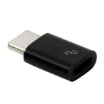 Xiaomi Mi USB Type-C to Micro USB Adapter