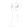 Xiaomi Mi Sports Bluetooth Headphones (White)