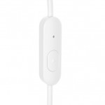 Xiaomi Mi Sports Bluetooth Headphones (White)