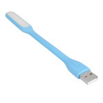 Xiaomi Mi LED USB Light Enhanced Edition (Blue)