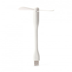 Xiaomi Mi USB Fan (White)