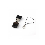 Xiaomi Mi WiFi USB Adapter (Black)