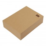 Xiaomi Mi Box Amlogic S905X 2GB RAM 8GB ROM TV Box - International UK Version