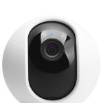 Xiaomi Mijia 360 Degree PTZ 720P Night Vision IP Camera