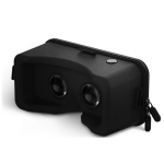 Xiaomi Mi VR Play Virtual Reality 3D Glasses