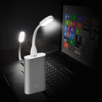 Xiaomi Mi Bendable USB LED Light