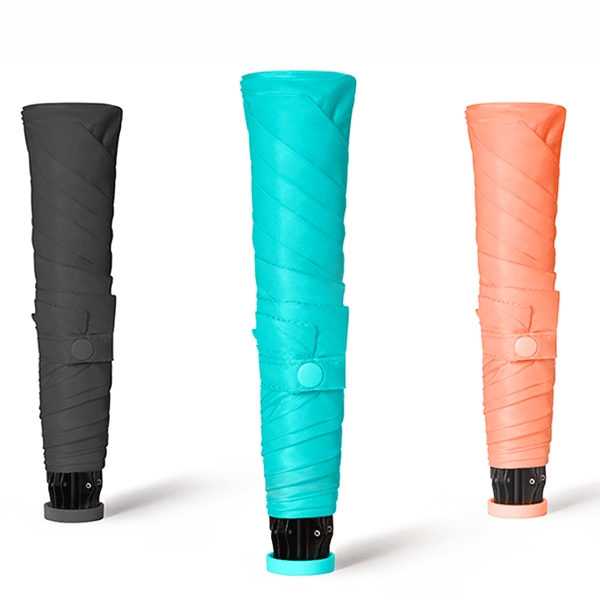 Xiaomi Umbracella Ultralight Windproof Carbon Fiber Umbrella