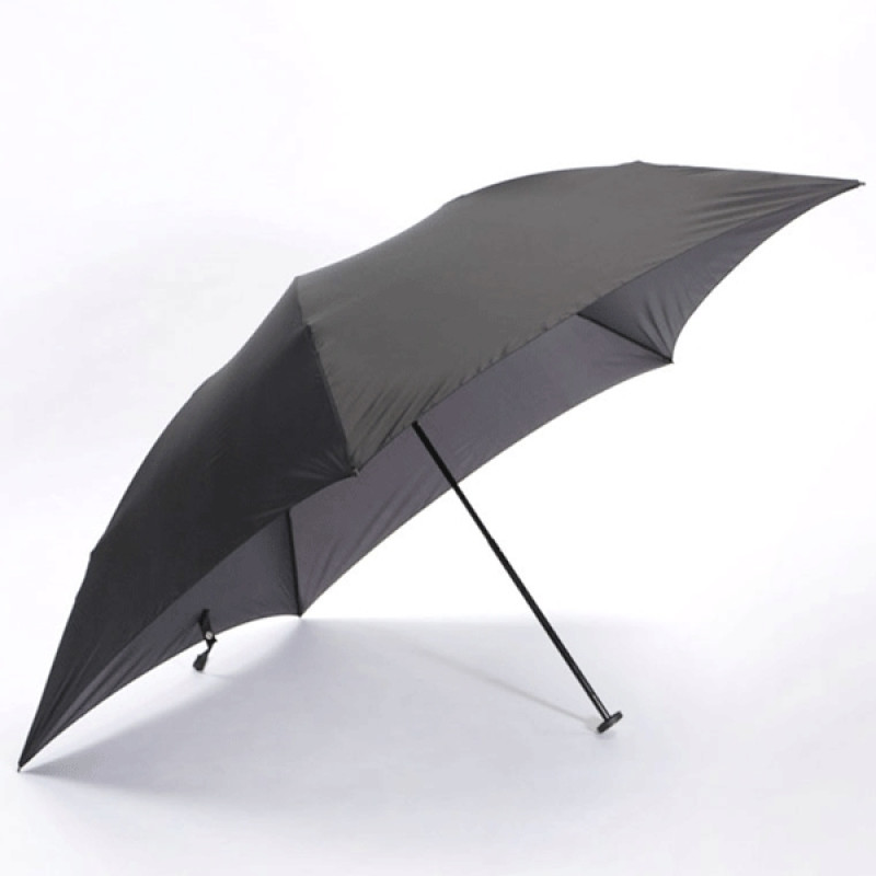 Xiaomi Umbracella Ultralight Windproof Carbon Fiber Umbrella