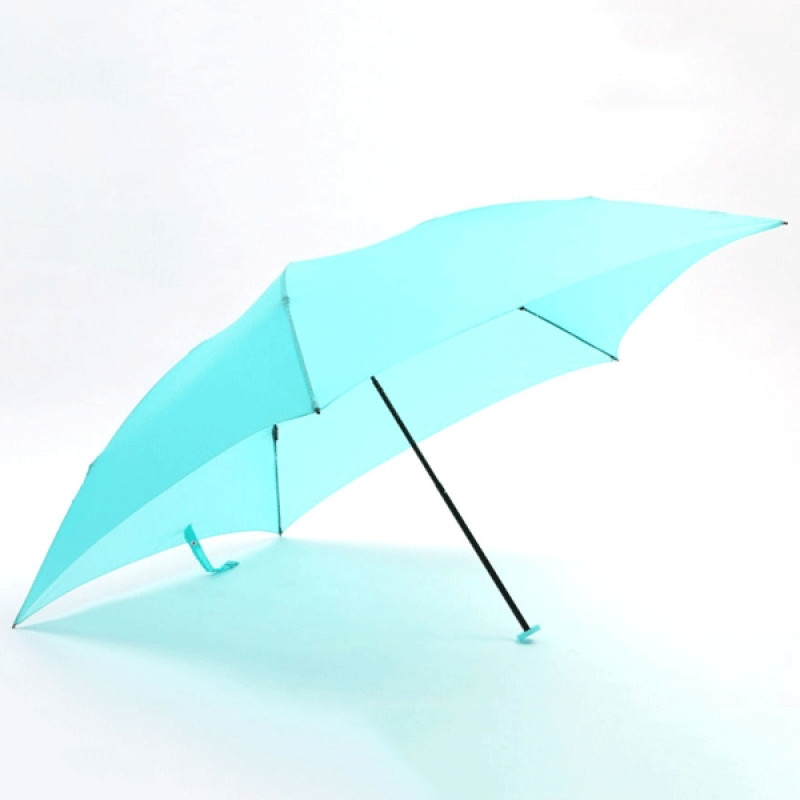 Xiaomi Umbracella Ultralight Windproof Carbon Fiber Umbrella