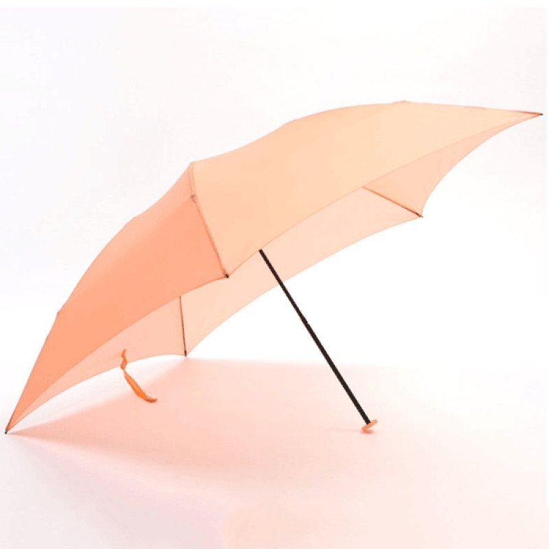 Xiaomi Umbracella Ultralight Windproof Carbon Fiber Umbrella