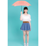 Xiaomi Umbracella Ultralight Windproof Carbon Fiber Umbrella