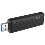 DM S6 WiFi USB USB 3.0 Flash Drive for iPhone Android PC 