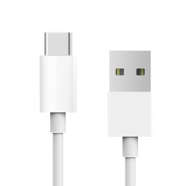 Xiaomi ZMI USB Type-C 1m 2A Fast Charging Data Cable