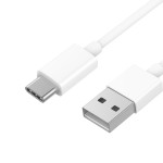 Xiaomi ZMI USB Type-C 1m 2A Fast Charging Data Cable