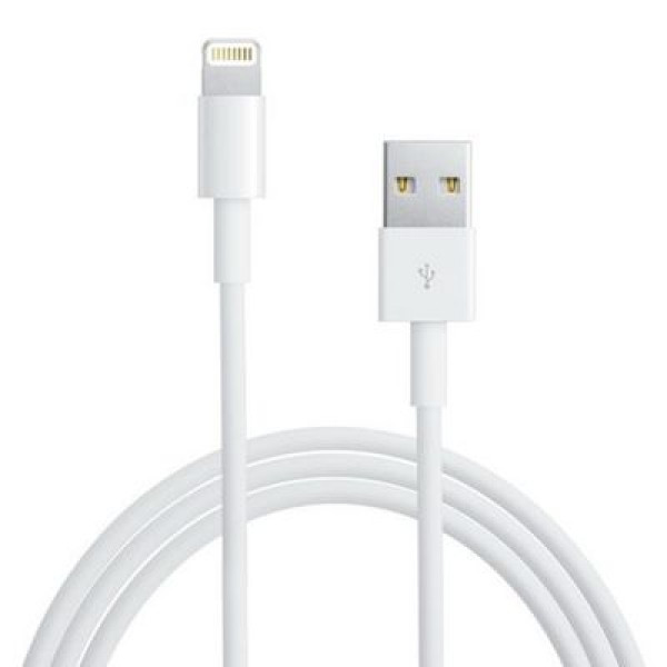 Xiaomi ZMI MFI Certified Gold-plated Lightning 1m Cable for iPhone