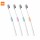 Xiaomi Dr.BEI Bass Toothbrush (Upgraded Version)