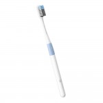 Xiaomi Dr.BEI Bass Toothbrush (Upgraded Version)