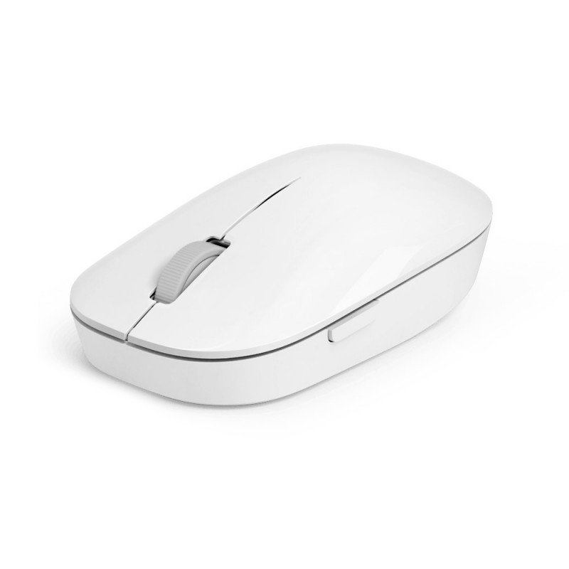 Xiaomi Mi Wireless Mouse 2