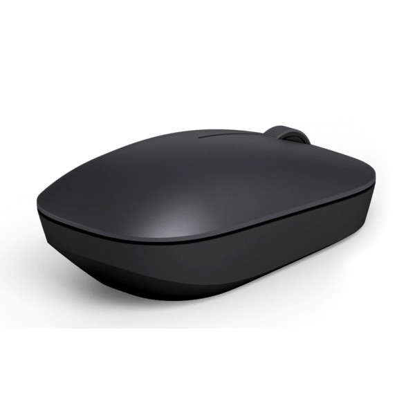 Xiaomi Mi Wireless Mouse 2