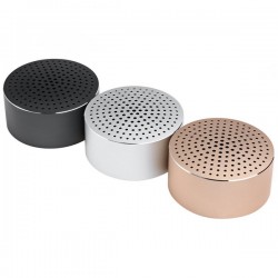 Xiaomi Mi Bluetooth Speaker Mini