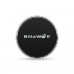 BlitzWolf BW-MH3 Magnetic Car Vent Universal Mobile Mount