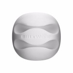 BlitzWolf BW-PM1 Multipurpose Mini Cable Organizer (6-pack)