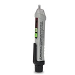 MUSTOOL MT812 Multifunctional AC 12-1000V Non-Contact Voltage Tester Pen