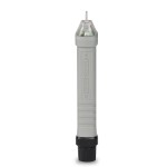 MUSTOOL MT812 Multifunctional AC 12-1000V Non-Contact Voltage Tester Pen