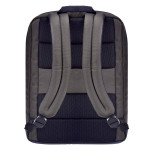 Xiaomi 90FUN Business Laptop Backpack 