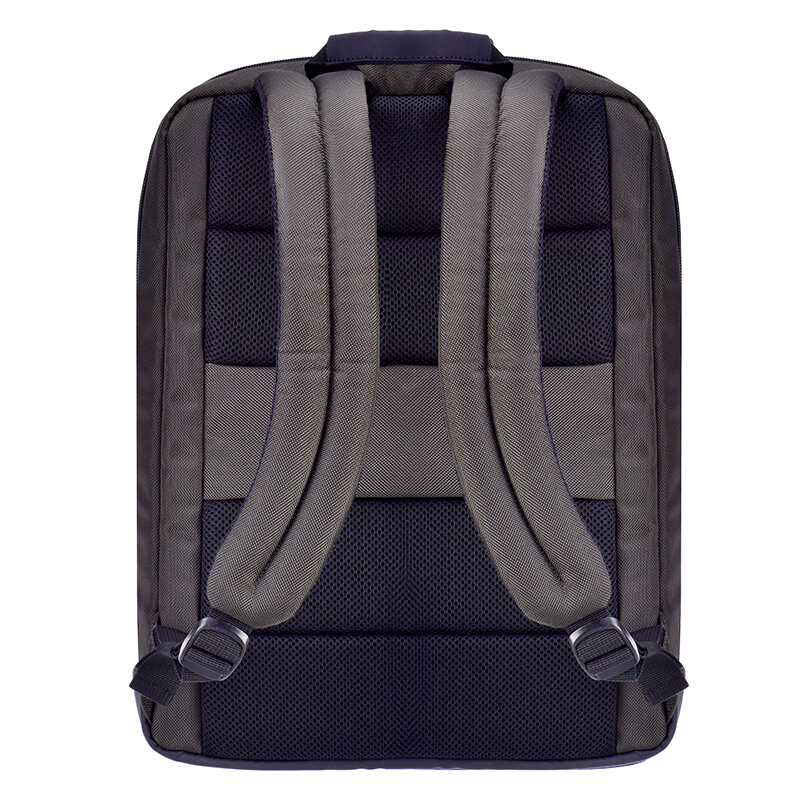 Xiaomi 90FUN Business Laptop Backpack