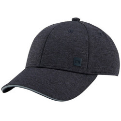 Xiaomi Mi Outdoor Baseball Cap