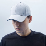 Xiaomi Mi Outdoor Baseball Cap