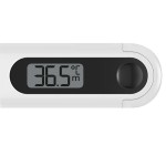 Xiaomi Miaomiaoce Mijia Professional Digital Medical Thermometer