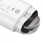 Xiaomi Miaomiaoce Mijia Professional Digital Medical Thermometer