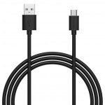 Tronsmart TS-MUP4 Micro USB Fast Charging and Sync Cables 2x0.3m + 2x1m + 2x1.8m (6-Pack)