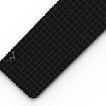 Xiaomi Mijia Wowtation Wowstick Wowpad 2 Magnet Screw Pad