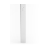 Xiaomi Mi Power Bank 20000mAh 2C Quick Charge 3.0