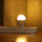 Arilux Rotatable LED Night Light