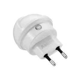 Arilux Rotatable LED Night Light