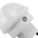Arilux Rotatable LED Night Light