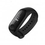 Xiaomi Mi band 3 Smart Wristband Bracelet