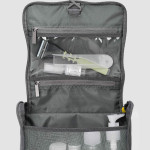 Xiaomi 90FUN 3L Portable Water Resistant Unisex Toiletries Travel Wash Bag